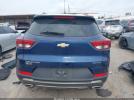 Chevrolet Trailblazer Fwd Activ Image 16