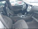 Chevrolet Malibu Fwd Ls Image 4