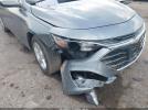 Chevrolet Malibu Fwd Ls Image 12