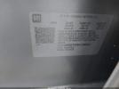 Chevrolet Malibu Fwd Ls Image 3