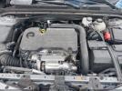 Chevrolet Malibu Fwd Ls Image 6