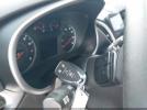 Chevrolet Malibu Fwd Ls Image 5