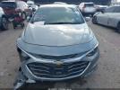 Chevrolet Malibu Fwd Ls Image 10