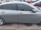 Chevrolet Malibu Fwd Ls Image 7
