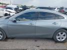 Chevrolet Malibu Fwd Ls Image 8