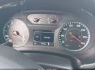Chevrolet Malibu Fwd Ls Image 11