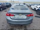 Chevrolet Malibu Fwd Ls Image 9