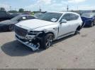 Genesis GV80 2.5t Awd Image 5