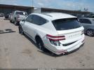 Genesis GV80 2.5t Awd Image 11