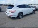 Genesis GV80 2.5t Awd Image 4