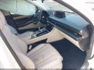 Genesis GV80 2.5t Awd Image 8