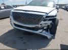 Genesis GV80 2.5t Awd Image 15