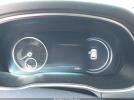 Genesis GV80 2.5t Awd Image 2