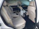 Genesis GV80 2.5t Awd Image 7