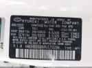 Genesis GV80 2.5t Awd Image 9