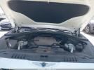 Genesis GV80 2.5t Awd Image 6