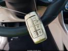 Genesis GV80 2.5t Awd Image 12