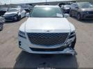 Genesis GV80 2.5t Awd Image 10
