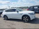 Genesis GV80 2.5t Awd Image 13