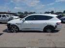 Genesis GV80 2.5t Awd Image 16