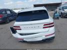 Genesis GV80 2.5t Awd Image 3