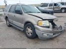 Ford Expedition Xlt Image 1