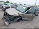 Ford Expedition Xlt Image 4