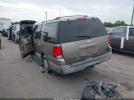 Ford Expedition Xlt Image 17
