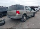 Ford Expedition Xlt Image 2