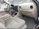 Ford Expedition Xlt Image 11