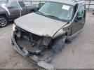 Ford Expedition Xlt Image 3