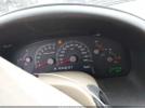 Ford Expedition Xlt Image 13