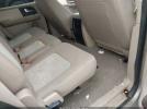 Ford Expedition Xlt Image 6