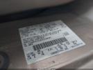 Ford Expedition Xlt Image 7