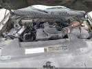 Ford Expedition Xlt Image 5