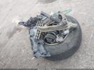 Ford Expedition Xlt Image 10