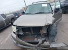 Ford Expedition Xlt Image 9
