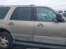 Ford Expedition Xlt Image 14