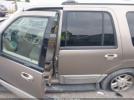 Ford Expedition Xlt Image 16