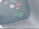 Ford Expedition Xlt Image 15