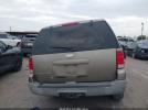 Ford Expedition Xlt Image 12