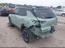 Chevrolet Trailblazer Fwd Rs Image 16