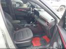 Chevrolet Trailblazer Fwd Rs Image 3