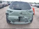Chevrolet Trailblazer Fwd Rs Image 5