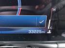 Chevrolet Trailblazer Fwd Rs Image 7