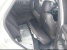 Chevrolet Trailblazer Fwd Rs Image 4
