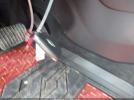 Chevrolet Trailblazer Fwd Rs Image 15