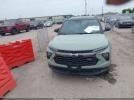 Chevrolet Trailblazer Fwd Rs Image 8