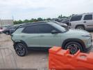 Chevrolet Trailblazer Fwd Rs Image 9
