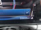 Chevrolet Trailblazer Fwd Rs Image 13
